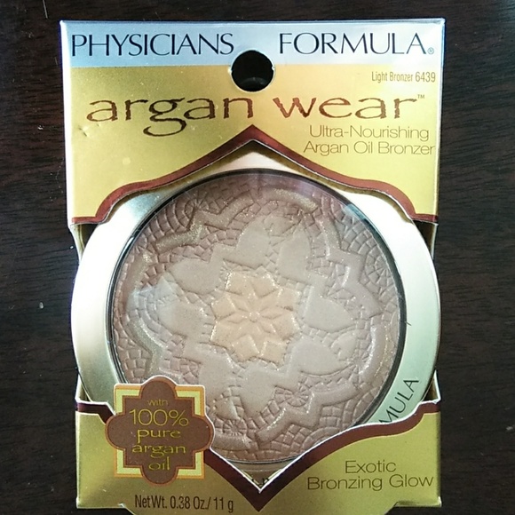 Physicians formula bundle - Picture 5 of 6